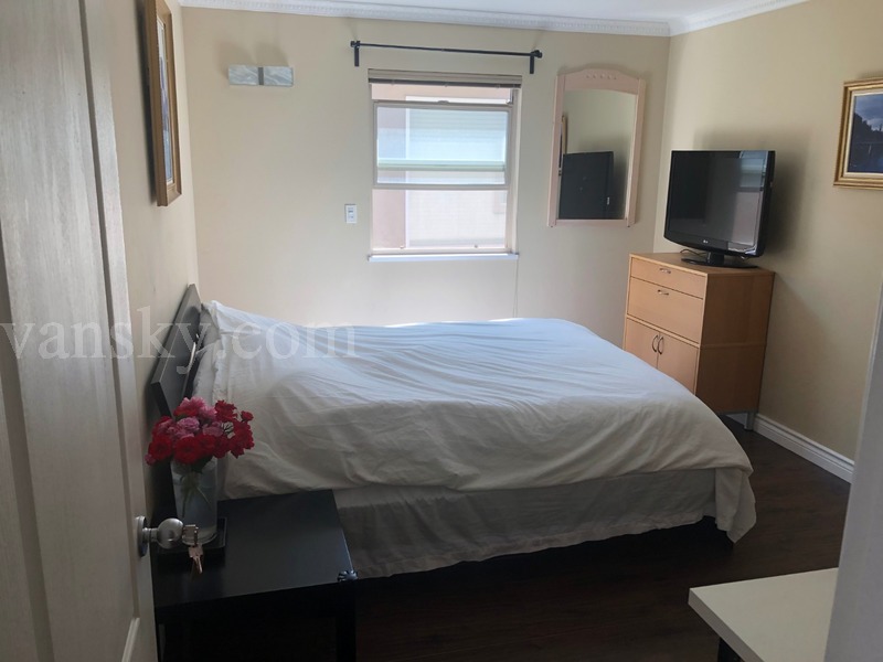 190919211530_WeChat Image_20190919211443.jpg